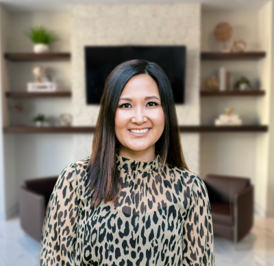 Dr. Phuong - TriCity Orthodontics